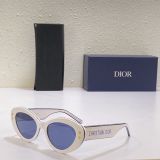 Top Quality D*ior Glasses