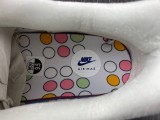 N*ike Air Max 1 PRM  FB4959-121