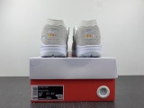 N*ike Air Max 1 PRM  FB4959-121