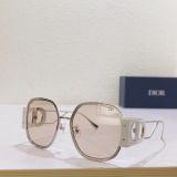 Top Quality D*ior Glasses