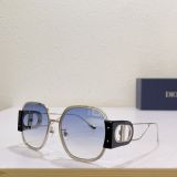 Top Quality D*ior Glasses