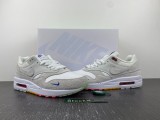 N*ike Air Max 1 PRM  FB4959-121