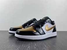 Air Jordan 1 Low DR6970-071