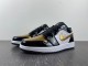 Air Jordan 1 Low DR6970-071