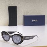 Top Quality D*ior Glasses