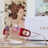 Top Quality D*ior Glasses