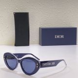 Top Quality D*ior Glasses