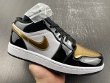 Air Jordan 1 Low DR6970-071