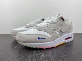 N*ike Air Max 1 PRM  FB4959-121