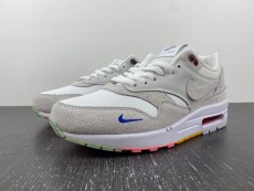 N*ike Air Max 1 PRM  FB4959-121