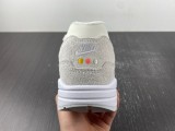 N*ike Air Max 1 PRM  FB4959-121