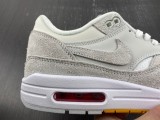 N*ike Air Max 1 PRM  FB4959-121
