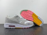 N*ike Air Max 1 PRM  FB4959-121
