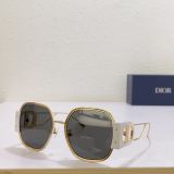 Top Quality D*ior Glasses