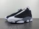 Air Jordan 13 “Black Flint”  3M  DJ5982-060