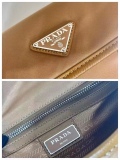 P*rada Top Bag 22*16*8.5CM