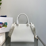 P*rada Top Bag  28*22*9CM