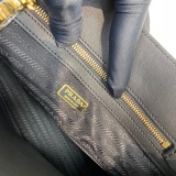 P*rada Top Bag  28*22*9CM