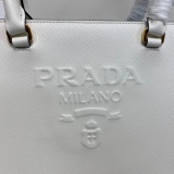 P*rada Top Bag  33*26*11CM