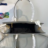 P*rada Top Bag  33*26*11CM