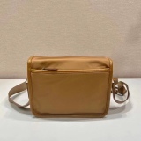 P*rada Top Bag 22*16*8.5CM