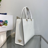 P*rada Top Bag  33*26*11CM