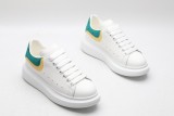 Men Women A*lexander M*cqueen Top Quality Sneaker