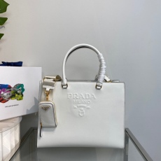 P*rada Top Bag  33*26*11CM