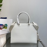 P*rada Top Bag  33*26*11CM