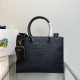 P*rada Top Bag  33*26*11CM