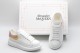 Men Women A*lexander M*cqueen Top Quality Sneaker