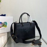 P*rada Top Bag  28*22*9CM