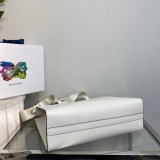 P*rada Top Bag  33*26*11CM