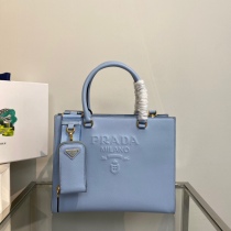 P*rada Top Bag  28*22*9CM