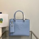 P*rada Top Bag  28*22*9CM