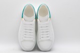Men Women A*lexander M*cqueen Top Quality Sneaker
