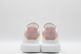 Men Women A*lexander M*cqueen Top Quality Sneaker