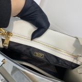 P*rada Top Bag  33*26*11CM