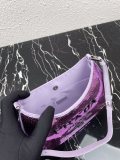 P*rada Bag Top Quality 22*18.5*4.5CM