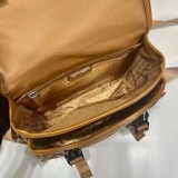 P*rada Top Bag 22*16*8.5CM