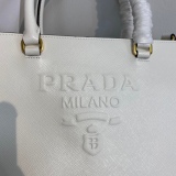 P*rada Top Bag  28*22*9CM
