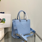P*rada Top Bag  28*22*9CM