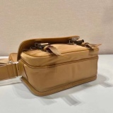 P*rada Top Bag 22*16*8.5CM