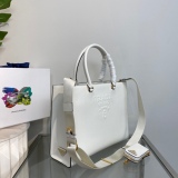 P*rada Top Bag  33*26*11CM