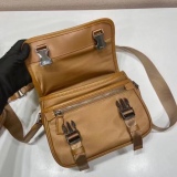 P*rada Top Bag 22*16*8.5CM