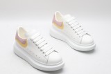 Men Women A*lexander M*cqueen Top Quality Sneaker