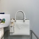 P*rada Top Bag  28*22*9CM