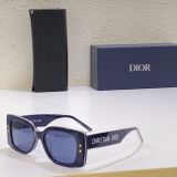 Top Quality D*ior Glasses