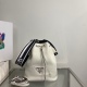 P*rada Top Bag 20*25*14CM