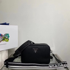 P*rada Top Bag 22*14*8CM